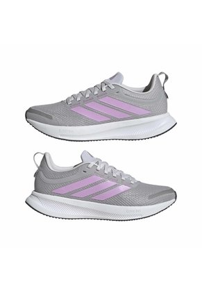 TENIS ADIDAS MUJER RUNBLAZE - JQ5750