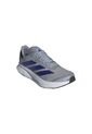 Tenis Adidas Hombre Duramo Sl2 M - Gris de adidas