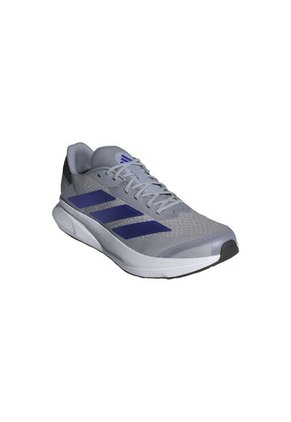 Tenis Adidas Hombre Duramo Sl2 M - Gris