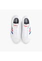 Tenis  Blanco Hombre Adidas Grand Cout Base EE7901 de adidas