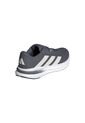 Tenis Adidas Hombre Running Galaxy 7 - Negro de adidas