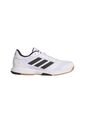 TENIS ADIDAS HOMBRE LIGRA 8 - JI1505 de adidas