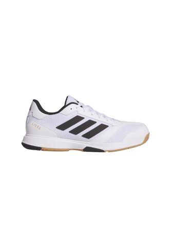 TENIS ADIDAS HOMBRE LIGRA 8 - JI1505 adidas