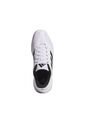TENIS ADIDAS HOMBRE LIGRA 8 - JI1505 de adidas