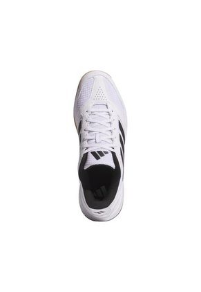 TENIS ADIDAS HOMBRE LIGRA 8 - JI1505