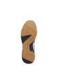 TENIS ADIDAS HOMBRE LIGRA 8 - JI1505 de adidas