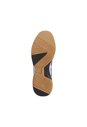 TENIS ADIDAS HOMBRE LIGRA 8 - JI1505