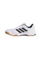 TENIS ADIDAS HOMBRE LIGRA 8 - JI1505 de adidas