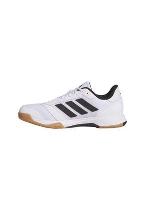 TENIS ADIDAS HOMBRE LIGRA 8 - JI1505