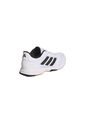 TENIS ADIDAS HOMBRE LIGRA 8 - JI1505 de adidas