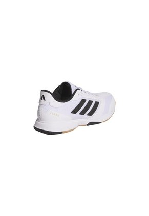 TENIS ADIDAS HOMBRE LIGRA 8 - JI1505