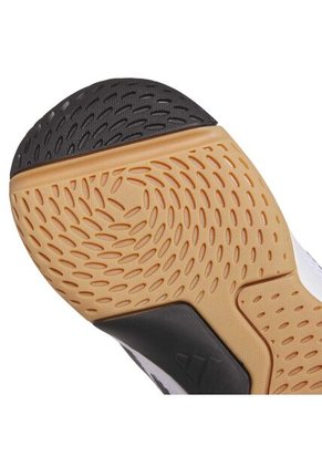 TENIS ADIDAS HOMBRE LIGRA 8 - JI1505