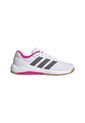 TENIS ADIDAS MUJER DROPSET BASE TRAINER - JS3164 de adidas