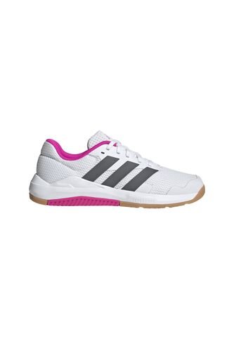 TENIS ADIDAS MUJER DROPSET BASE TRAINER - JS3164 adidas