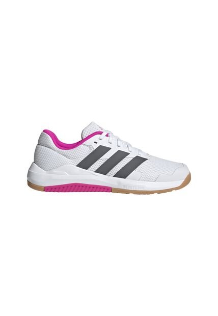 TENIS ADIDAS MUJER DROPSET BASE TRAINER - JS3164
