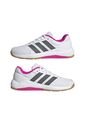 TENIS ADIDAS MUJER DROPSET BASE TRAINER - JS3164 de adidas