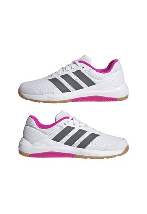 TENIS ADIDAS MUJER DROPSET BASE TRAINER - JS3164