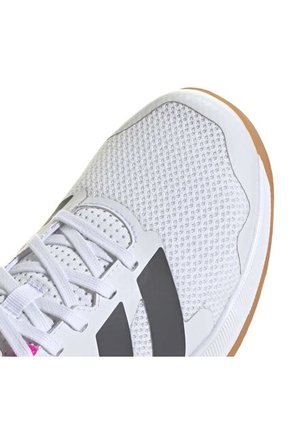 TENIS ADIDAS MUJER DROPSET BASE TRAINER - JS3164