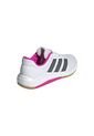 TENIS ADIDAS MUJER DROPSET BASE TRAINER - JS3164 de adidas