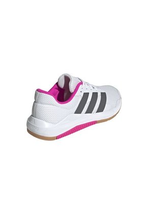 TENIS ADIDAS MUJER DROPSET BASE TRAINER - JS3164