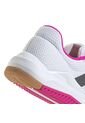 TENIS ADIDAS MUJER DROPSET BASE TRAINER - JS3164 de adidas