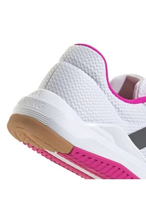 TENIS ADIDAS MUJER DROPSET BASE TRAINER - JS3164