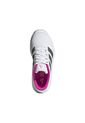 TENIS ADIDAS MUJER DROPSET BASE TRAINER - JS3164 de adidas