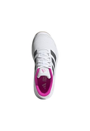 TENIS ADIDAS MUJER DROPSET BASE TRAINER - JS3164