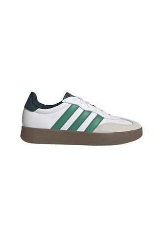 ZAPATILLA ADIDAS HOMBRE BARREDA - JP5928 adidas