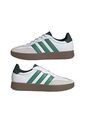 ZAPATILLA ADIDAS HOMBRE BARREDA - JP5928 de adidas