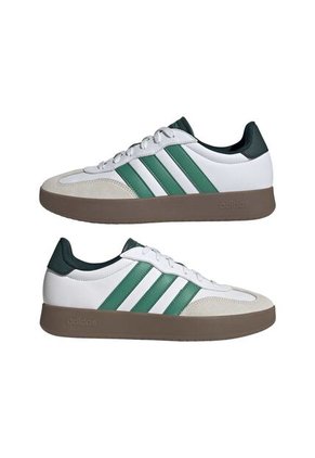 ZAPATILLA ADIDAS HOMBRE BARREDA - JP5928