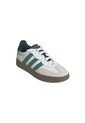 ZAPATILLA ADIDAS HOMBRE BARREDA - JP5928 de adidas