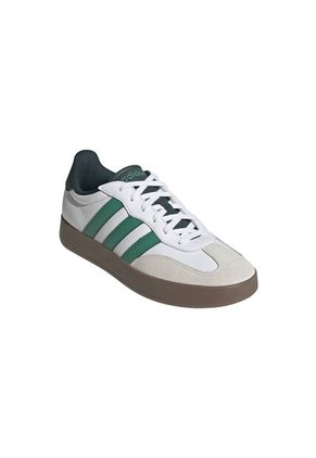 ZAPATILLA ADIDAS HOMBRE BARREDA - JP5928