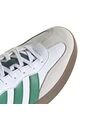ZAPATILLA ADIDAS HOMBRE BARREDA - JP5928 de adidas