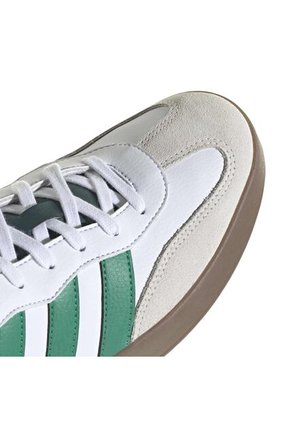 ZAPATILLA ADIDAS HOMBRE BARREDA - JP5928