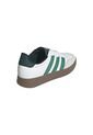 ZAPATILLA ADIDAS HOMBRE BARREDA - JP5928 de adidas