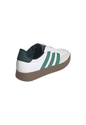ZAPATILLA ADIDAS HOMBRE BARREDA - JP5928