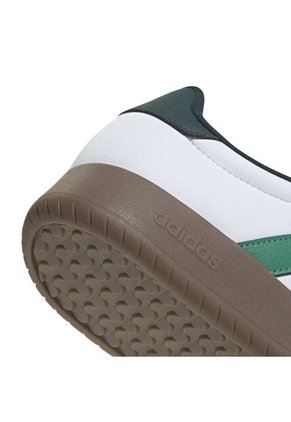 ZAPATILLA ADIDAS HOMBRE BARREDA - JP5928
