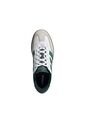 ZAPATILLA ADIDAS HOMBRE BARREDA - JP5928 de adidas