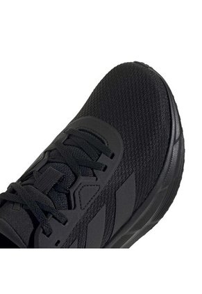 TENIS ADIDAS MUJER GALAXY 7 - ID8764