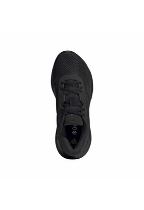 TENIS ADIDAS MUJER GALAXY 7 - ID8764