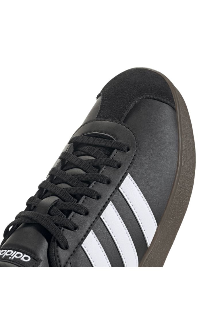 zapatillas adida