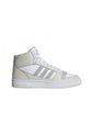 Tenis Hombre Adidas Turnaround Mid - Gris-Blanco de adidas