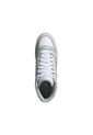 Tenis Hombre Adidas Turnaround Mid - Gris-Blanco de adidas
