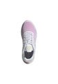 Tenis Mujer Adidas Duramo SL - Rosado-Blanco de adidas