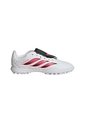 GUAYOS ADIDAS NIÑO PREDATOR CLUB FT TF - KJ6741 de adidas