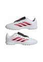 GUAYOS ADIDAS NIÑO PREDATOR CLUB FT TF - KJ6741 de adidas