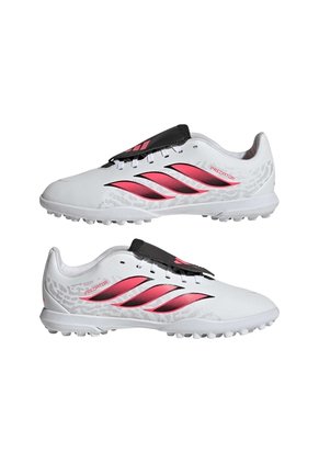 GUAYOS ADIDAS NIÑO PREDATOR CLUB FT TF - KJ6741