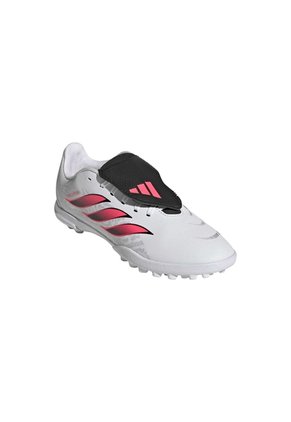 GUAYOS ADIDAS NIÑO PREDATOR CLUB FT TF - KJ6741