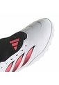 GUAYOS ADIDAS NIÑO PREDATOR CLUB FT TF - KJ6741 de adidas